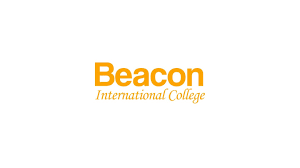 Beacon International College Logo