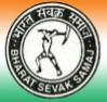 Bharat Sevak Samaj Vocational Education Logo