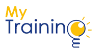 My Training Bangalore Logo