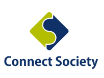 Connect Society Logo