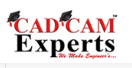 CAD Cam Experts Logo
