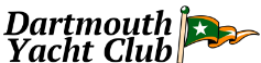 Dartmouth Yacht Club Logo