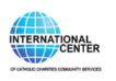 International Center Logo