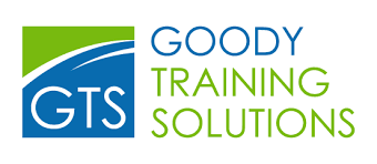 Goody Training Solutions Logo