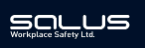 Salus Workplace Safety Ltd Logo