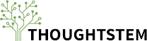 Thought Stem Logo