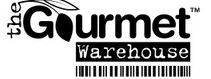 Gourmet Warehouse Logo