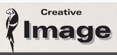 Creative Image Logo