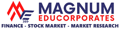 Magnum Educorporates Logo