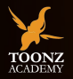 Toonz Academy Logo