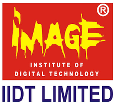 Image Institute of Digital Technology Logo