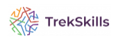 Trekskills Logo