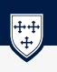 The Episcopal School of Dall Logo