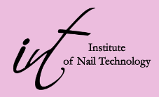Institute Of Nail Technology (INT) Logo