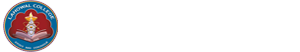 Lahowal College Logo