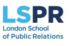 London School of Public Relations Logo
