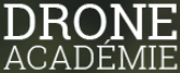 Drone Académie Logo
