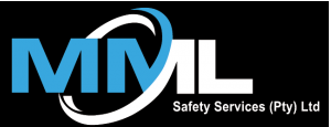 MML Safety Services Logo