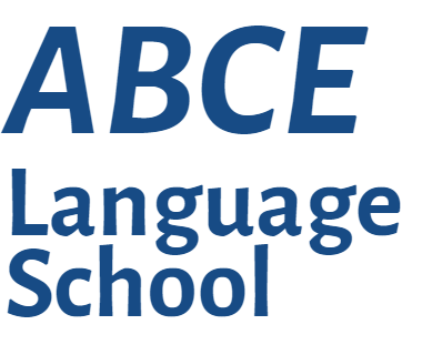 ABCE Language School Logo