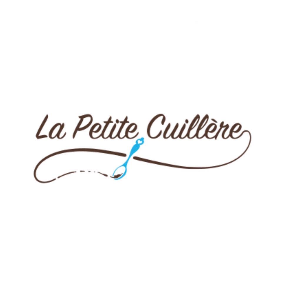 La Petite Cuillère Logo
