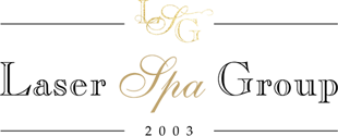Laser Spa Group Logo