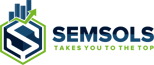 Semsols Logo