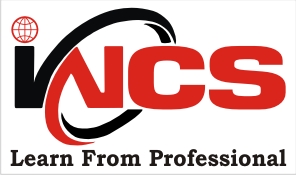 INCS Logo