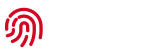 AD Training & Consultancy Logo