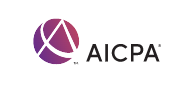 AICPA (American Institute of Certified Public Accountants) Logo