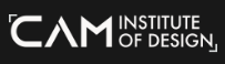Cam Institute of Design Logo