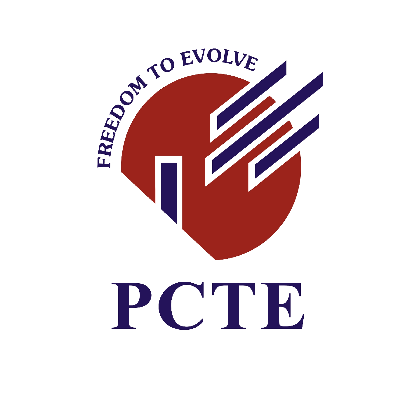 PCTE Group of Institutes Logo