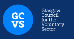 Glasgow Council for the Voluntary Sector Logo