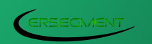 ER Segment Logo
