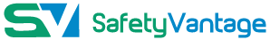 SafetyVantage Logo