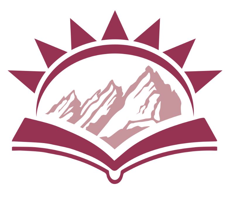 Boulder Spanish Logo