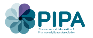 PIPA Logo