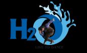 H2o Studioz Logo