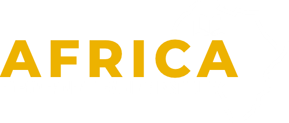 Africa Empowerment Training Institute Logo