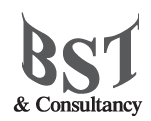 Bespoke Safety Training and Consultancy Logo