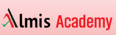 Almis Academy Logo