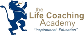 The Life Coaching Academy Logo