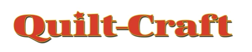 Quilt Craft Logo
