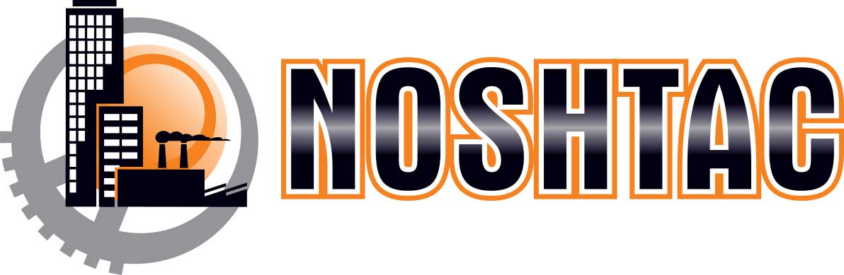 Noshtac Training and Consulting Logo