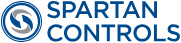 Spartan Controls Logo