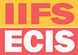 IIFS Logo