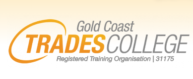 Gold Coast Trades College Logo
