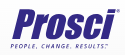 Prosci UK Logo