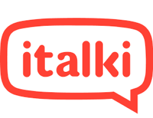 Italki HK Limited