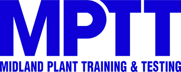 MPTT Logo