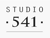 Studio 541 Logo